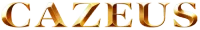 cazeus1.site
